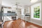 424 Waverly Road - Photo 20