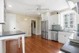 424 Waverly Road - Photo 21