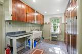 424 Waverly Road - Photo 22