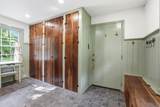 424 Waverly Road - Photo 23