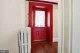 424 Waverly Road - Photo 24