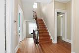 424 Waverly Road - Photo 25