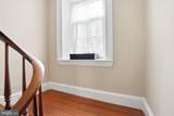 424 Waverly Road - Photo 26