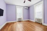 424 Waverly Road - Photo 27