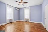 424 Waverly Road - Photo 28