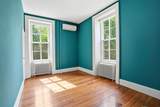 424 Waverly Road - Photo 29