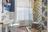 424 Waverly Road - Photo 30