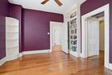 424 Waverly Road - Photo 31