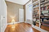 424 Waverly Road - Photo 33