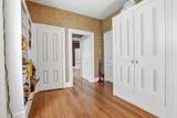 424 Waverly Road - Photo 34