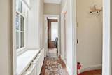 424 Waverly Road - Photo 35