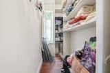 424 Waverly Road - Photo 36