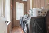 424 Waverly Road - Photo 38