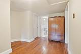 424 Waverly Road - Photo 39