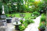 424 Waverly Road - Photo 4