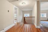 424 Waverly Road - Photo 40