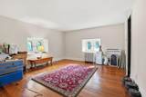 424 Waverly Road - Photo 41