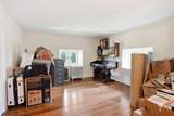 424 Waverly Road - Photo 42