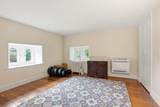 424 Waverly Road - Photo 43