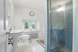 424 Waverly Road - Photo 44