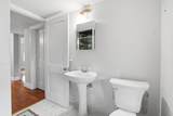 424 Waverly Road - Photo 45