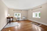 424 Waverly Road - Photo 46