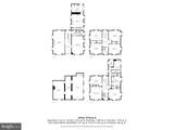 424 Waverly Road - Photo 47