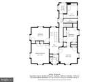 424 Waverly Road - Photo 48
