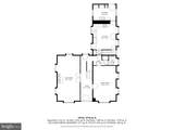 424 Waverly Road - Photo 49