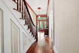 424 Waverly Road - Photo 5