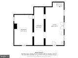 424 Waverly Road - Photo 50