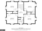 424 Waverly Road - Photo 51