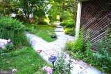 424 Waverly Road - Photo 53