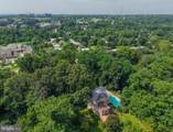 424 Waverly Road - Photo 54