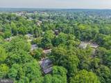 424 Waverly Road - Photo 55