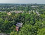 424 Waverly Road - Photo 56