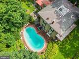 424 Waverly Road - Photo 59