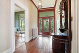 424 Waverly Road - Photo 6