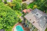 424 Waverly Road - Photo 60