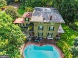424 Waverly Road - Photo 62