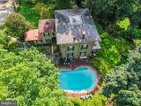 424 Waverly Road - Photo 63