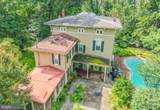 424 Waverly Road - Photo 64