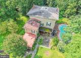 424 Waverly Road - Photo 65