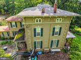 424 Waverly Road - Photo 67