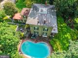 424 Waverly Road - Photo 68