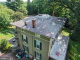 424 Waverly Road - Photo 69