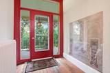 424 Waverly Road - Photo 7