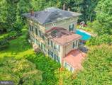 424 Waverly Road - Photo 71
