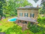 424 Waverly Road - Photo 72