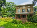 424 Waverly Road - Photo 74